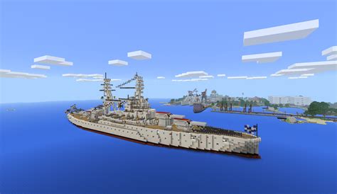 Wwii Naval Base 112 600 Downloads Battleship Destroyers