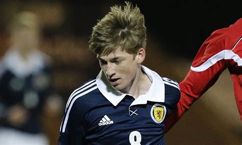 Ryan gauld (born 16 december 1995) is a scottish professional footballer who currently plays as an attacking midfielder for portuguese ryan gauld. Ryan Gauld - Alchetron, The Free Social Encyclopedia