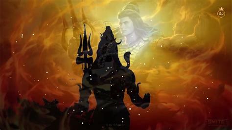 Hara Hara Shankara Jaya Jaya Shankara Siva God Mahadev
