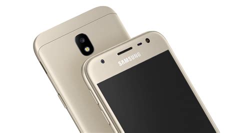Best price for samsung galaxy j3 pro is rs. Samsung Galaxy J3 Pro 2GB/16GB Original Samsung Malaysia ...