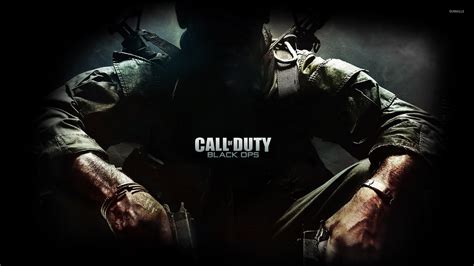 Call Of Duty Black Ops 2 Wallpaper Game Wallpapers 26146