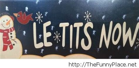 Let It Snow Funny Quotes. QuotesGram #snow #winter #snowy #let it snow #snowday.