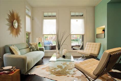 Use Modern Classics 106 Living Room Decorating Ideas
