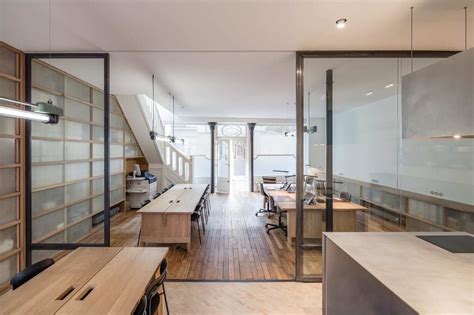Interior Designs Best Workspaces 2019 Blender Workspace