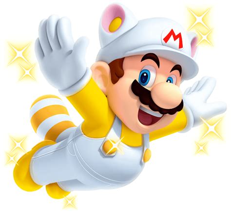 An Image Of Mario Running With His Arms In The Air