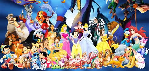 Vind fantastische aanbiedingen voor disney figuren. Das ist der älteste Disney-Film der Meisterwerke-Reihe