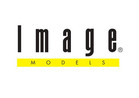 【年末年始休業のお知らせ】 News Image Models 株式会社ボン イマージュ