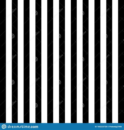Strip Stripes Curved Lines Strip Line Spacing Black And White