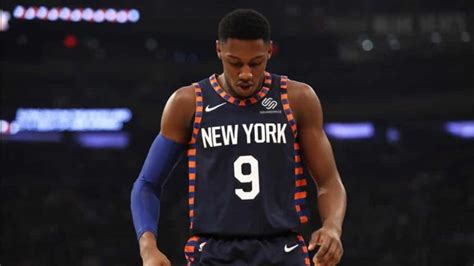 Each channel is tied to its source and may differ in quality, speed, as well as. ESNY's 5 gif reaction to the New York Knicks vs. Oklahoma ...