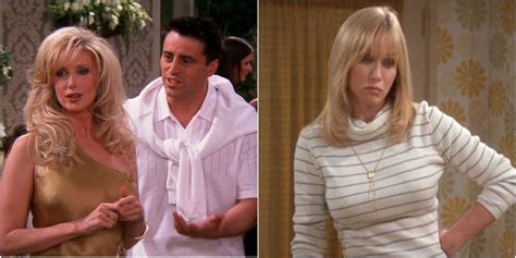15 Sitcom Moms From The 90s We All Dreamed About