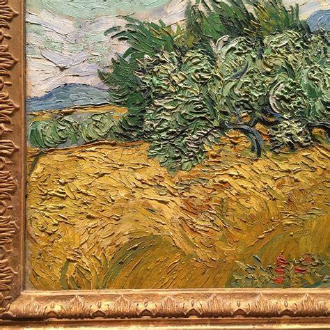 Pin By Eero Schultz On Van Gogh Vincent Van Gogh Van Gogh Art