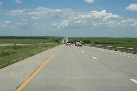 Kansas Highways No 2704 This Photo Is Konomarked Most R Flickr
