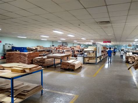 How To Find Wood And Furniture Manufacturers In Vietnam Ultimate