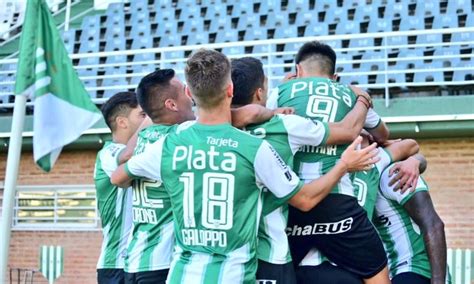 Please also look below at our comprehensive godoy cruz vs banfield h2h, results and stats below to help you make a decision on your bet. Banfield con lo justo derrotó a Godoy Cruz | Tango Diario