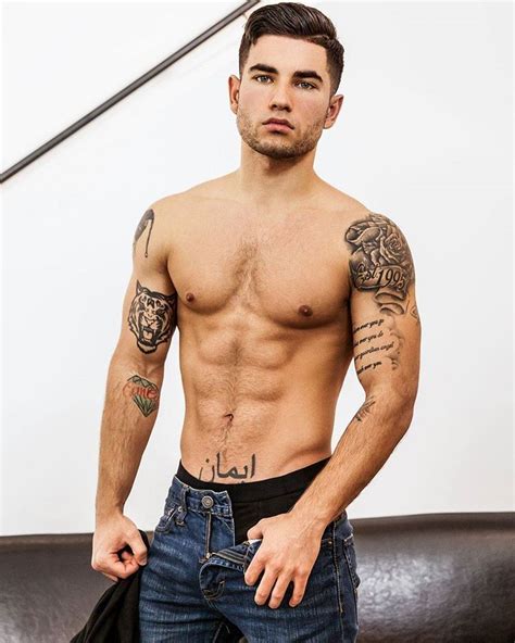 Consulta Esta Foto De Instagram De Vadimblack • 4264 Me Gusta Sexy Men Guys Fashion