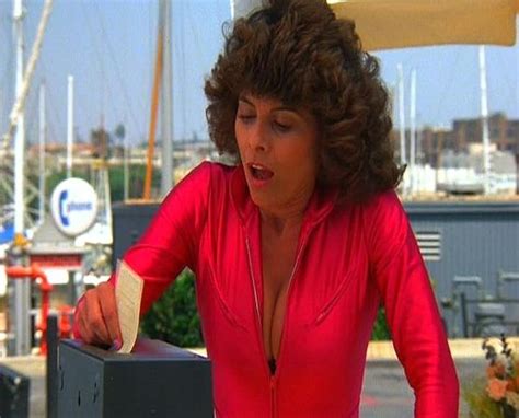 Sally Field Cannonball Run Hot Sex Picture
