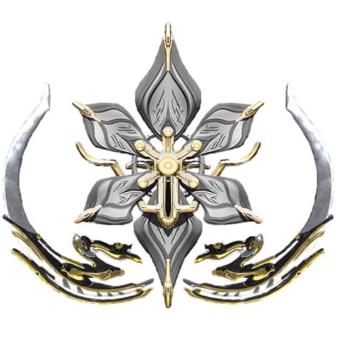 After selecting this interface, you would see an option to enter the name of clan. Image - Detailed Clan Emblem.png | WARFRAME Wiki | FANDOM powered by Wikia