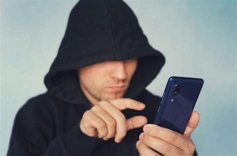 Not convinced phonespector is the top cell phone spy app of 2020? Free Spy Undetectable App For Android Undetectable Free In ...