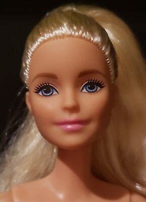 Beautiful Doll Dress Barbie Hot Sex Picture