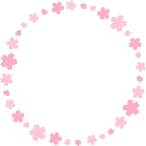 このアカウントには、性的興奮を催すリンクや破廉恥な画像を多数含みます。 もし嫌悪感を感じたらミュートないしはブロック下さい。 #uncensored #無修正 #pornstar #av女優. 無料ダウンロード花 フレーム イラスト 丸 - 最高の引用 ...