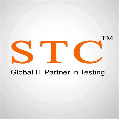 Stc Technologies Tirunelveli