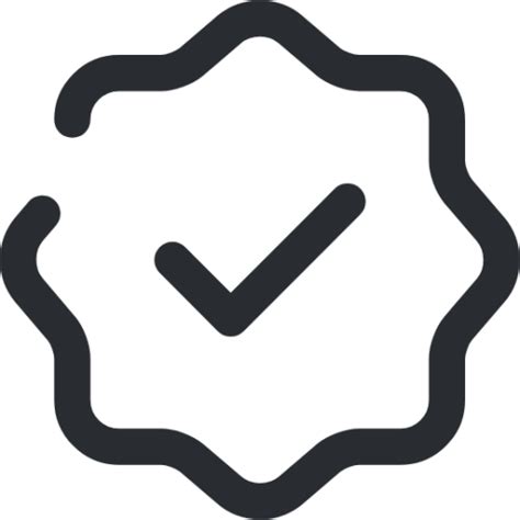 Verify Icon Download For Free Iconduck