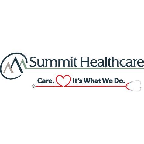 Summit Healthcare Regional Medical Center Show Low Az