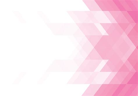 Pink Abstract Background Vector Art Icons And Graphics For Free Download