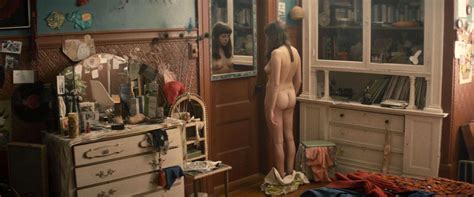 Nude Video Celebs Bel Powley Nude The Diary Of A Teenage Girl