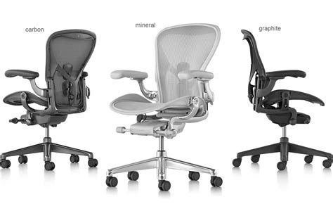 aeron chair hivemoderncom