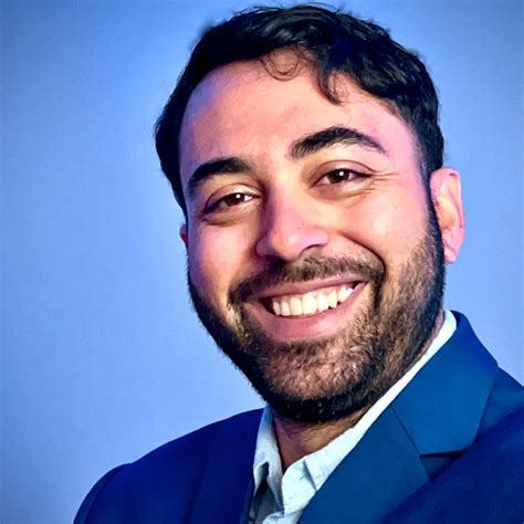 Sharif Salama - Bio — Vigilant EHS Solutions, Inc.