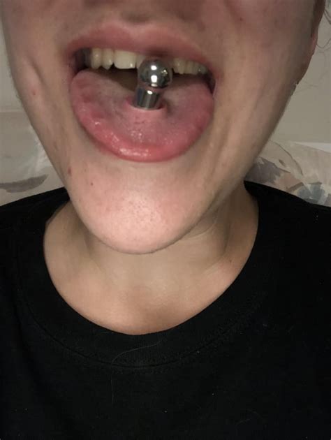 Plastic Tongue Rings Sale Offers Save 64 Jlcatjgobmx