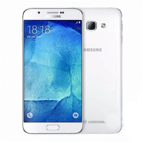 Samsung Galaxy A8 A8000 Specifications Galaxy A8 A8000 4g Lte Smartphone Buy Samsung Galaxy A8