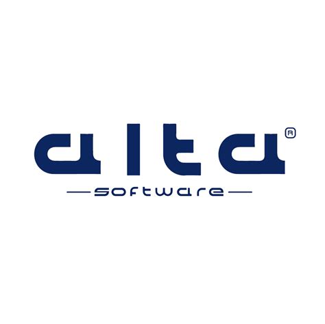 Alta Software - ალტა სოფთვეარი - Home
