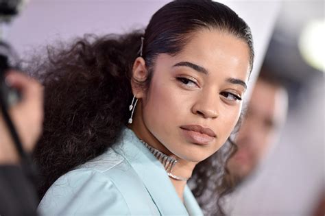 Beyond ‘bood Up Ella Mai On Life After Her Smash Debut Single The