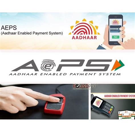 Aadhaar Enabled Payment System At Rs 100 Aeps In Guntur Id 23684134573