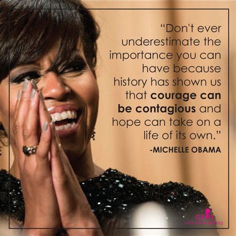 Best Quotes To Honor The Women Of Black History Month Black History