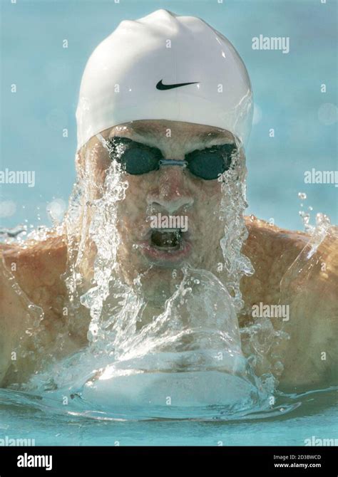 200m Semi Finals Hi Res Stock Photography And Images Alamy