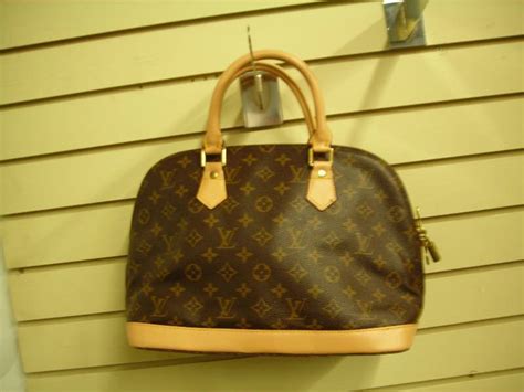 Louis Vuitton Knock Off Bags From China Keweenaw Bay Indian Community