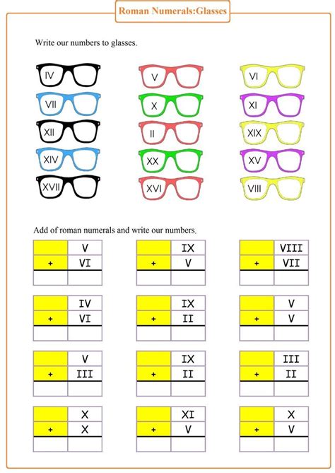 10 Writing Numbers In Words Worksheets Grade 1 ~ ESL Worksheets Kids