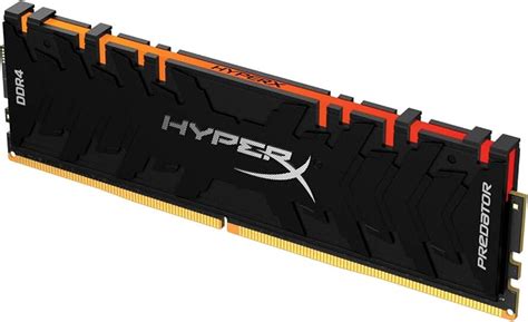 32gb Ram Stick