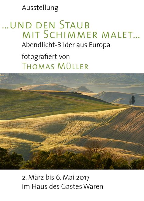 Direkt mit blick auf die ostsee luftiger ostsee ist hier das standesamt. Fotoausstellung Thomas Müller im Haus des Gastes ...