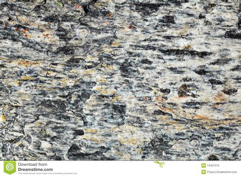 Surface Of Natural Stone Granite Stock Image Image Of Weathered