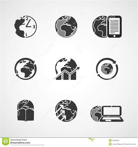 Everyday Life Clipart 20 Free Cliparts Download Images On Clipground 2022