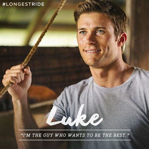 Hypable had the chance to visit the set and talk to the cast. The Longest Ride - The Movie | Jenns Blah Blah Blog ...