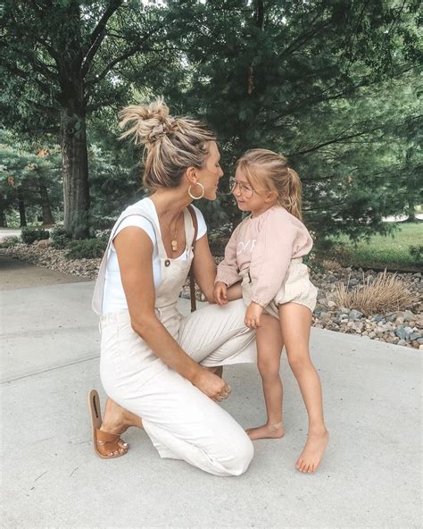 Pinterest Mariahxbree Mom And Baby Mommy And Me Baby Love Image Mom