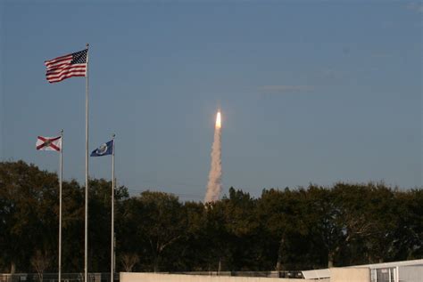 Sts 133 Discovery Final Launch The Final Flight Of Discove Flickr