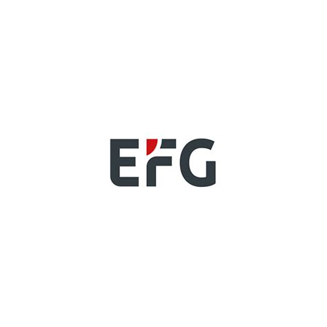 Efg International Logostory Skoalas