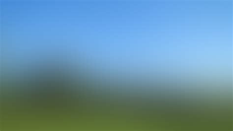 4K Blurred Backgrounds Widescreen Wallpaper 40705 - Baltana