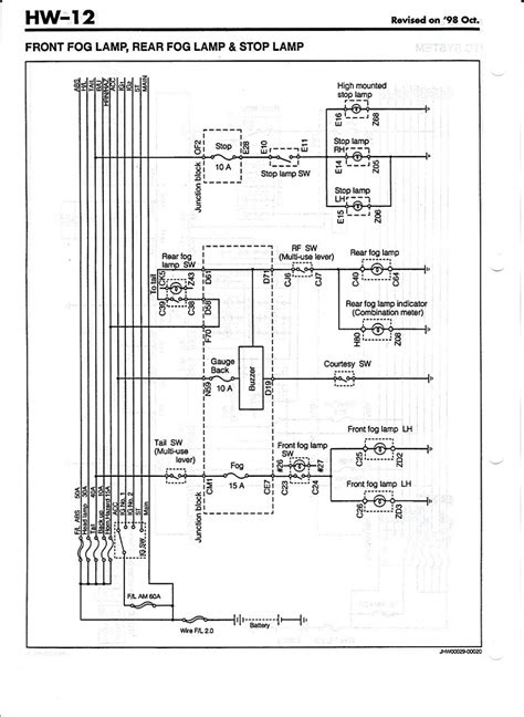Daihatsu Hijet Engine Diagram Uk Free Image Diagram